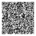 QR код "Contento"