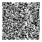 QR код "РТРС"