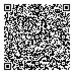 QR код "Так лучше"