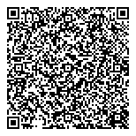 QR код "Добрый день"