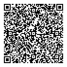 QR код "ЮГ"