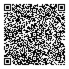 QR код "ADVgroup"