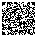 QR код "ОНИК-С"