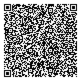 QR код "Планета Колготок"