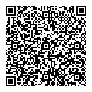 QR код "Вектор"