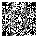 QR код "Лид Дилер"