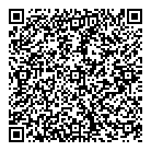 QR код "Полиграфия"
