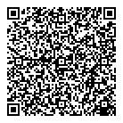 QR код "РЕНТ ГРУПП"