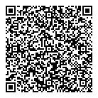 QR код "РассвеТ"