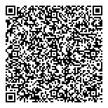 QR код "Sigvaris"
