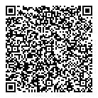 QR код "Адвер"