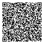 QR код "Рекландия"