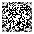 QR код "ПРО-Движение"