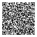 QR код "Позитив"