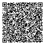 QR код "КраснаДар"