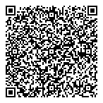 QR код "Альфа-принт"