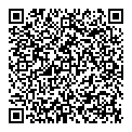 QR код "Smile"