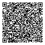 QR код "Графика"