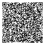 QR код "ПЕЧАТНИК САВВА"