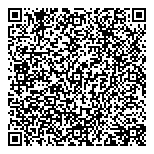 QR код "Старый город"