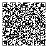 QR код "МИР РЕКЛАМЫ"