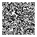 QR код "Все и сразу"