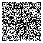 QR код "Издательский центр"