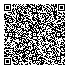QR код "Сад-Огород"