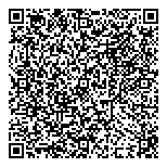 QR код "Wolford"