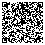 QR код "Оперативка"