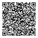 QR код "Печатика"