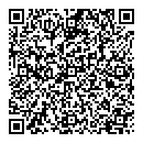 QR код "ZigZag"