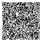 QR код "Печать-35"