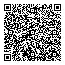 QR код "Самолет"