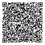 QR код "Фабрика этикетки"