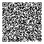 QR код "Трамп МаСт"