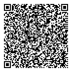 QR код "Falke"