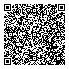 QR код "Артель"