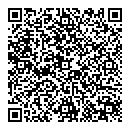 QR код "Идея"