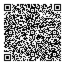 QR код "РекЛайм"