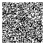 QR код "Мастер печати"
