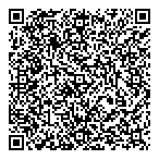 QR код "Вологжанин"