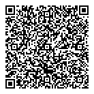 QR код "Полиграфист"