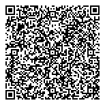QR код "Trusiki.ru"
