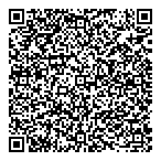 QR код "Футурика"
