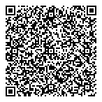 QR код "Эпатаж"