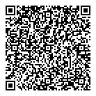 QR код "ПринтТерра"