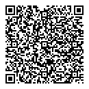 QR код "Славия"