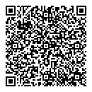 QR код "Легия"