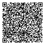 QR код "Хамелеон"